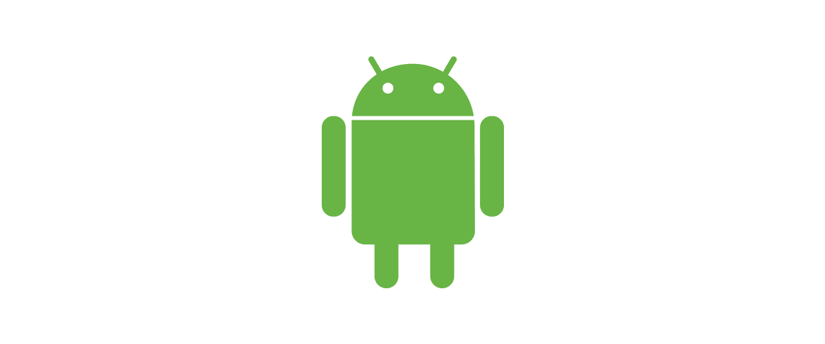 Android Mastery by Dan Tech