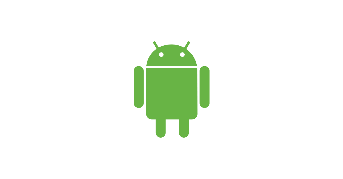 Android Mastery by Dan Tech