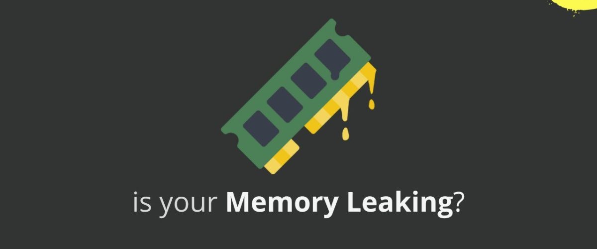 Android Memory Leaks - Android Mastery by Dan Tech