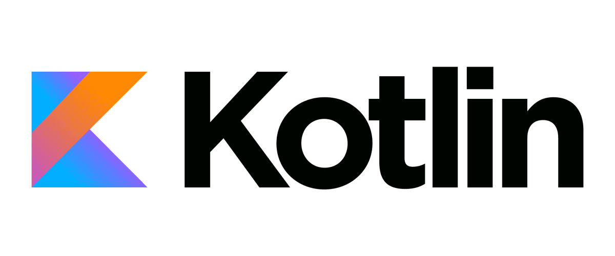 Kotlin Là Gì?