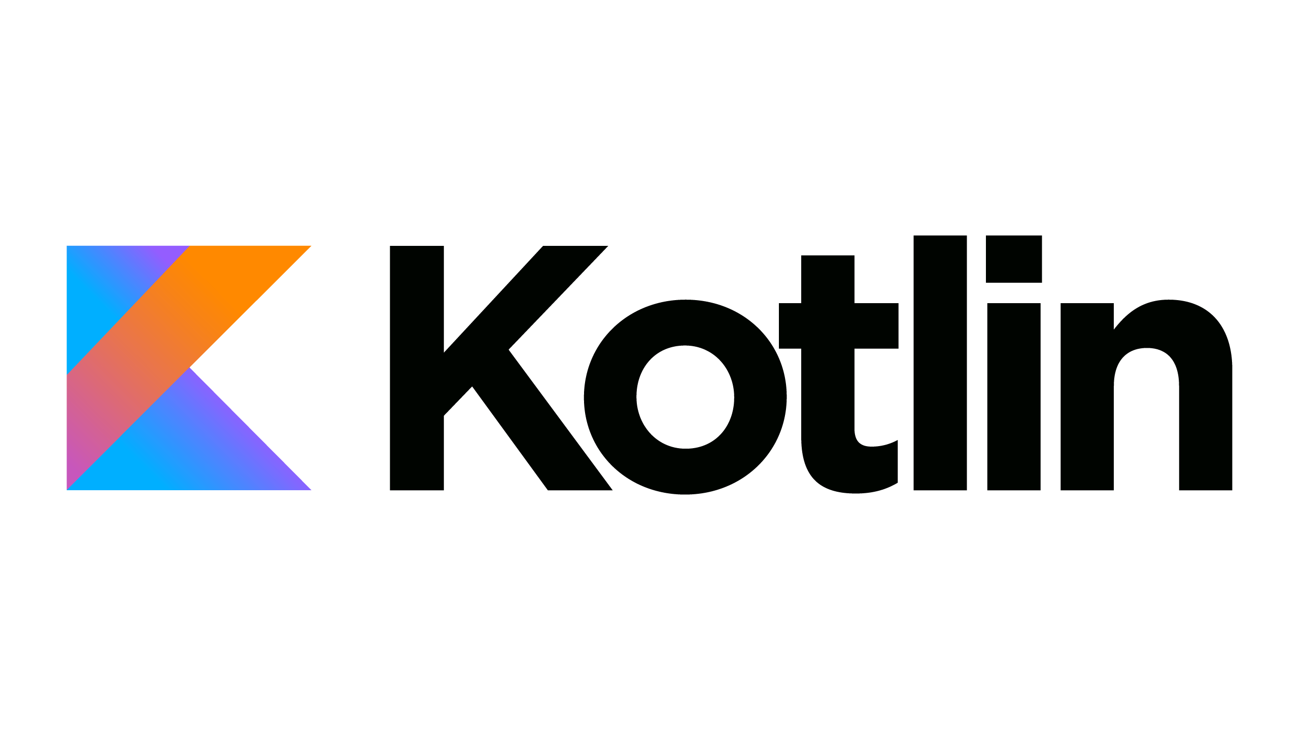 Kotlin Là Gì?