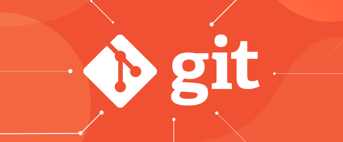 Learn Git - Android Mastery by Dan Tech