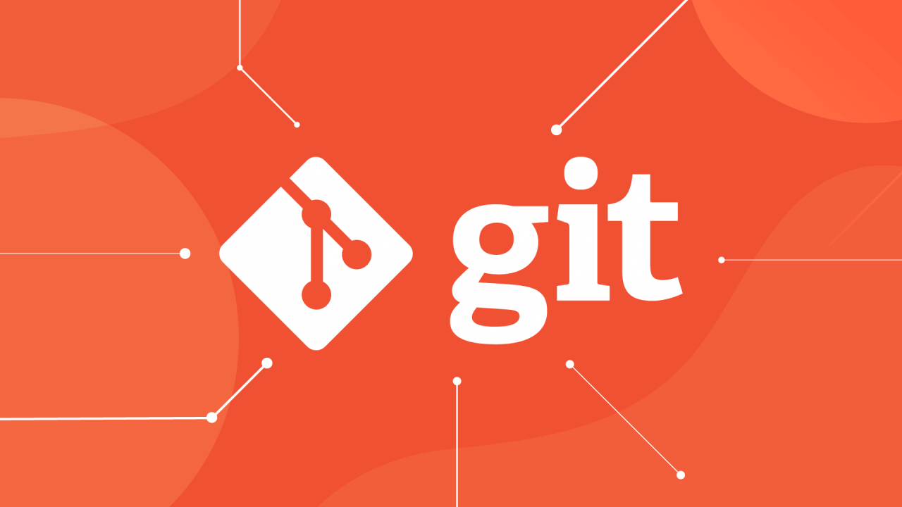 Learn Git - Android Mastery by Dan Tech