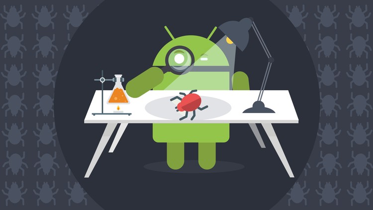 Learn Unit Testing - Android Mastery by Dan Tech