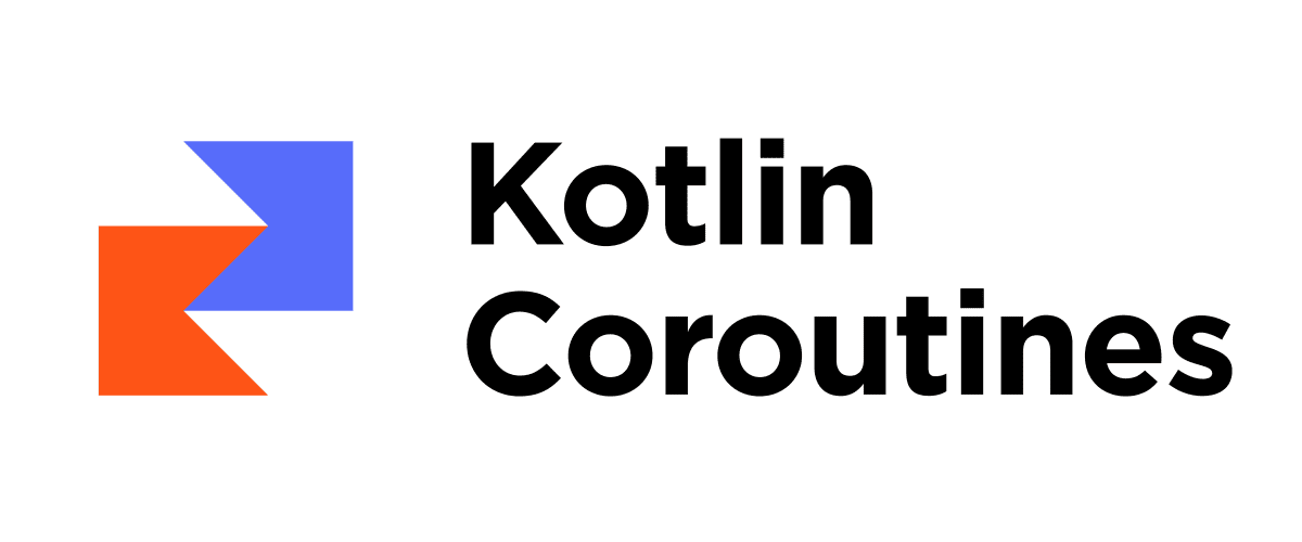 Kotlin Coroutines - Android Mastery by Dan tech