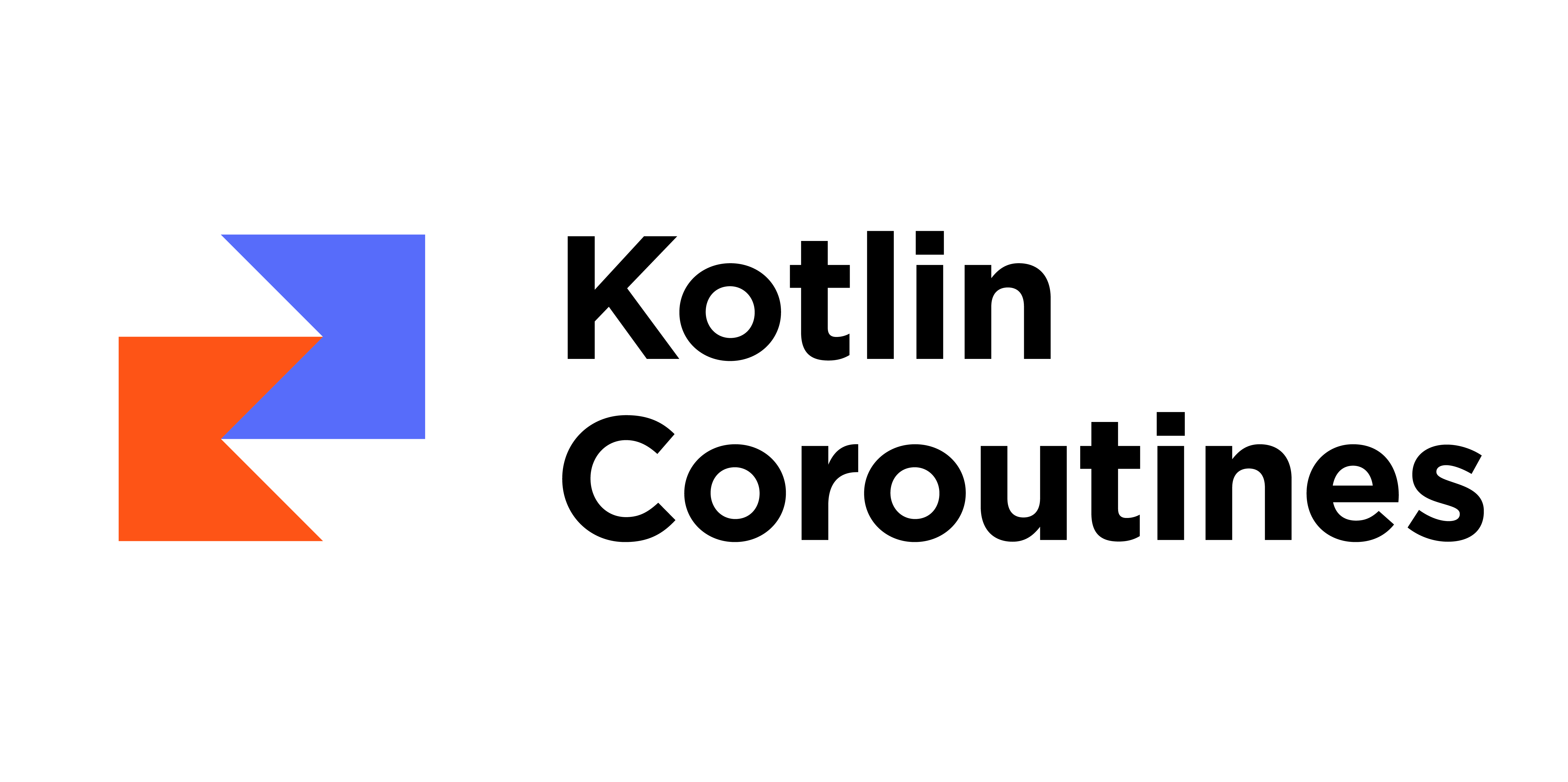 Kotlin Coroutines - Android Mastery by Dan tech