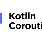 Kotlin Abstraction - OOP Mastery