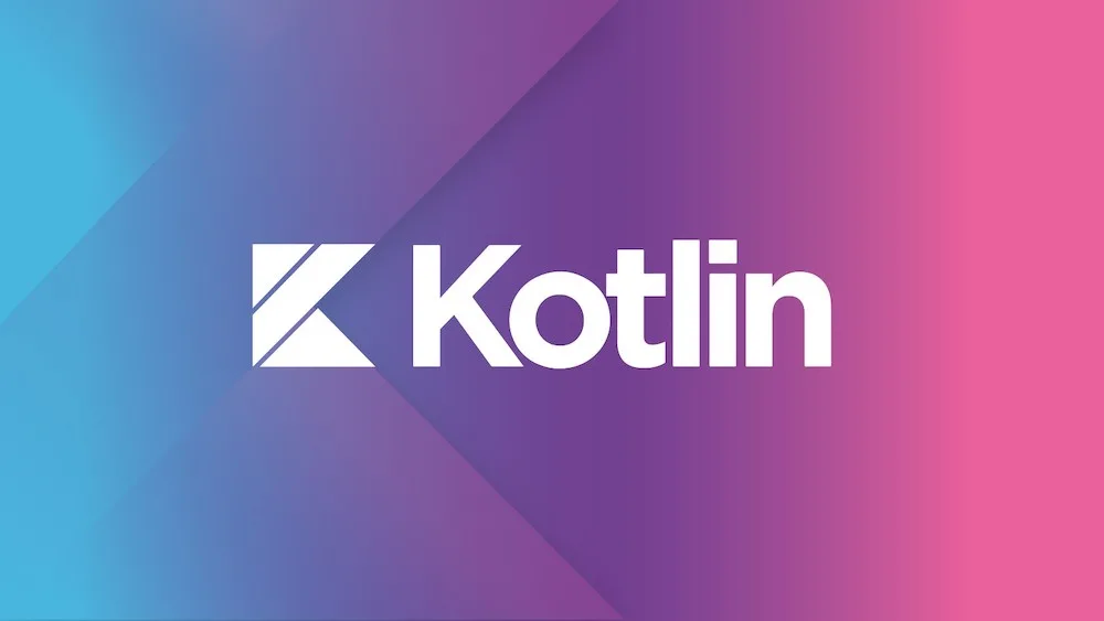 Kotlin Abstraction - OOP Mastery